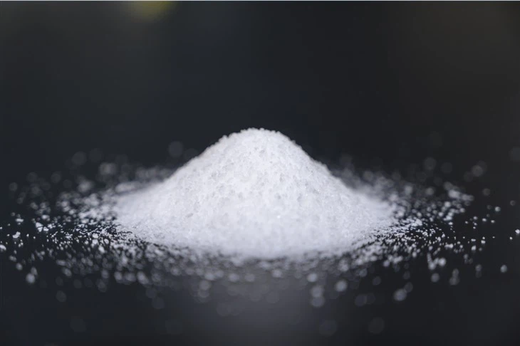 757d0dc7a97c17587b66442c8adbde11